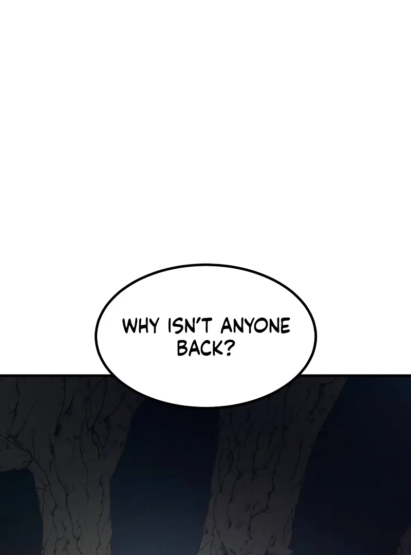 Defense Breaker Chapter 10 160