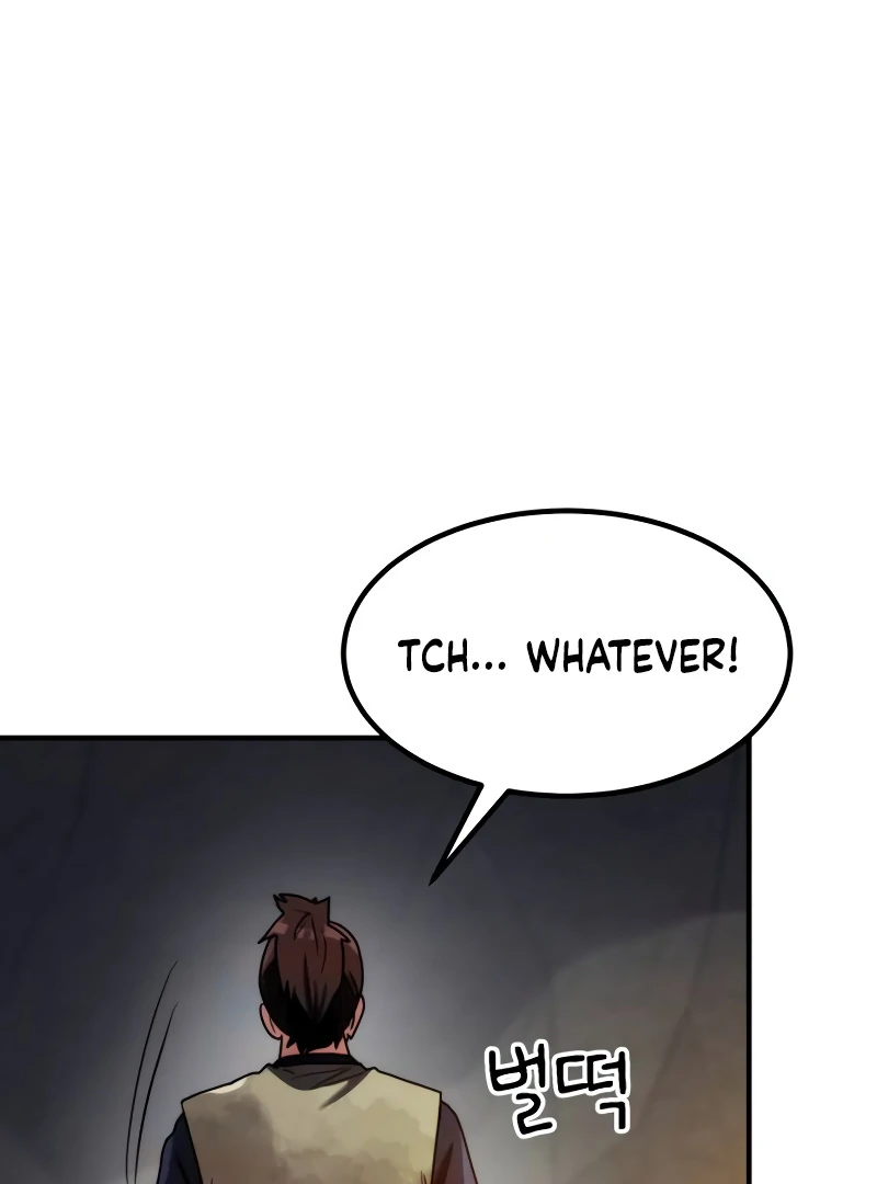 Defense Breaker Chapter 10 163