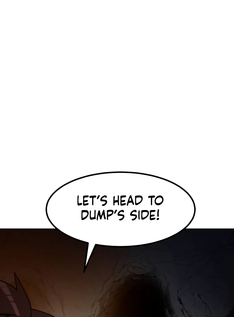 Defense Breaker Chapter 10 165