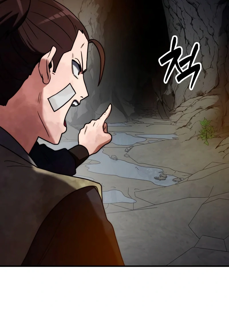 Defense Breaker Chapter 10 166