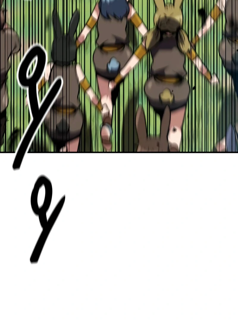 Defense Breaker Chapter 10 17