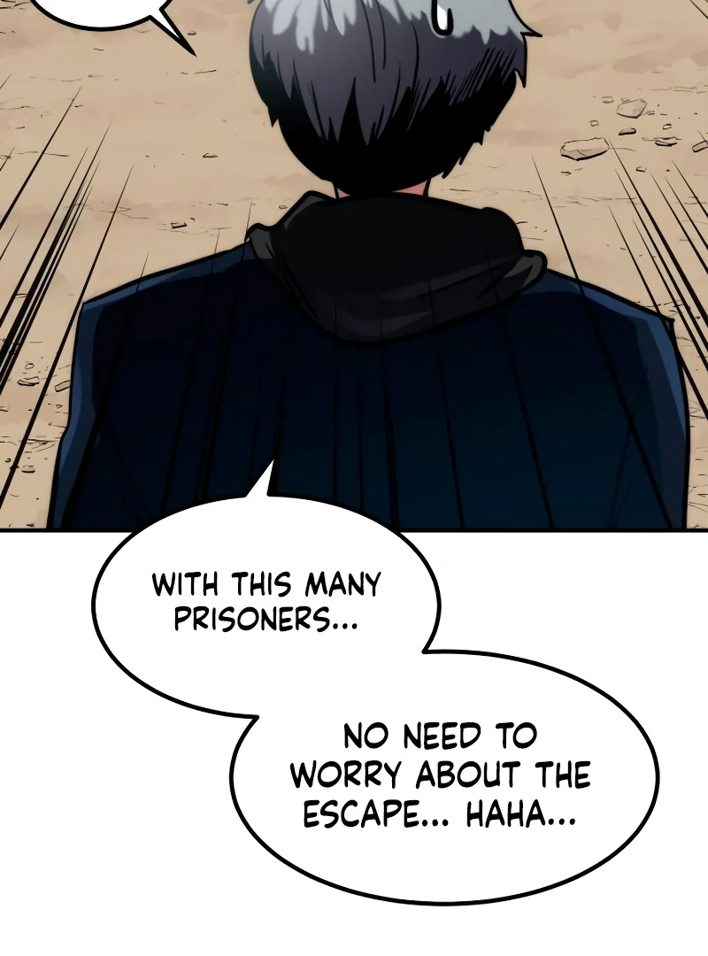 Defense Breaker Chapter 10 171