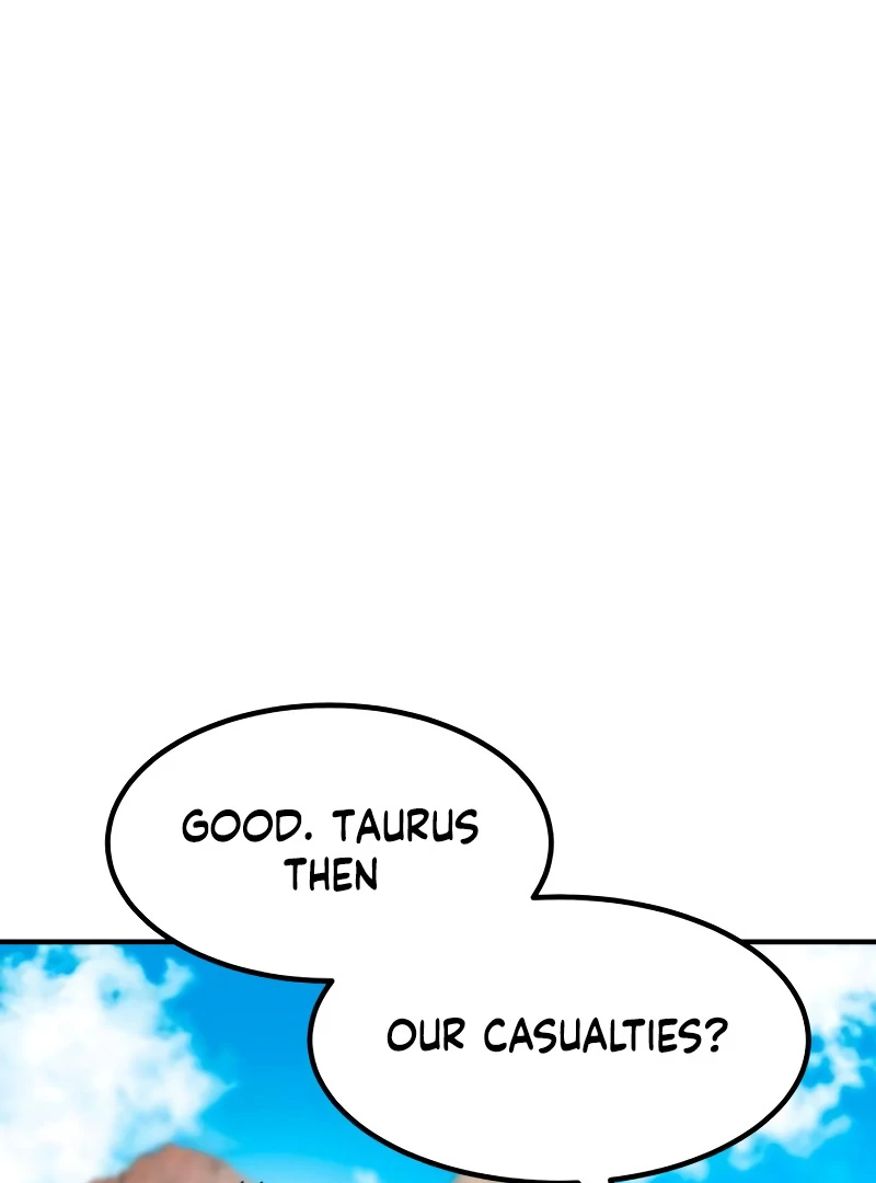 Defense Breaker Chapter 10 172