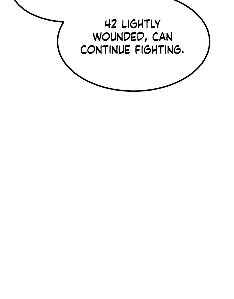 Defense Breaker Chapter 10 174