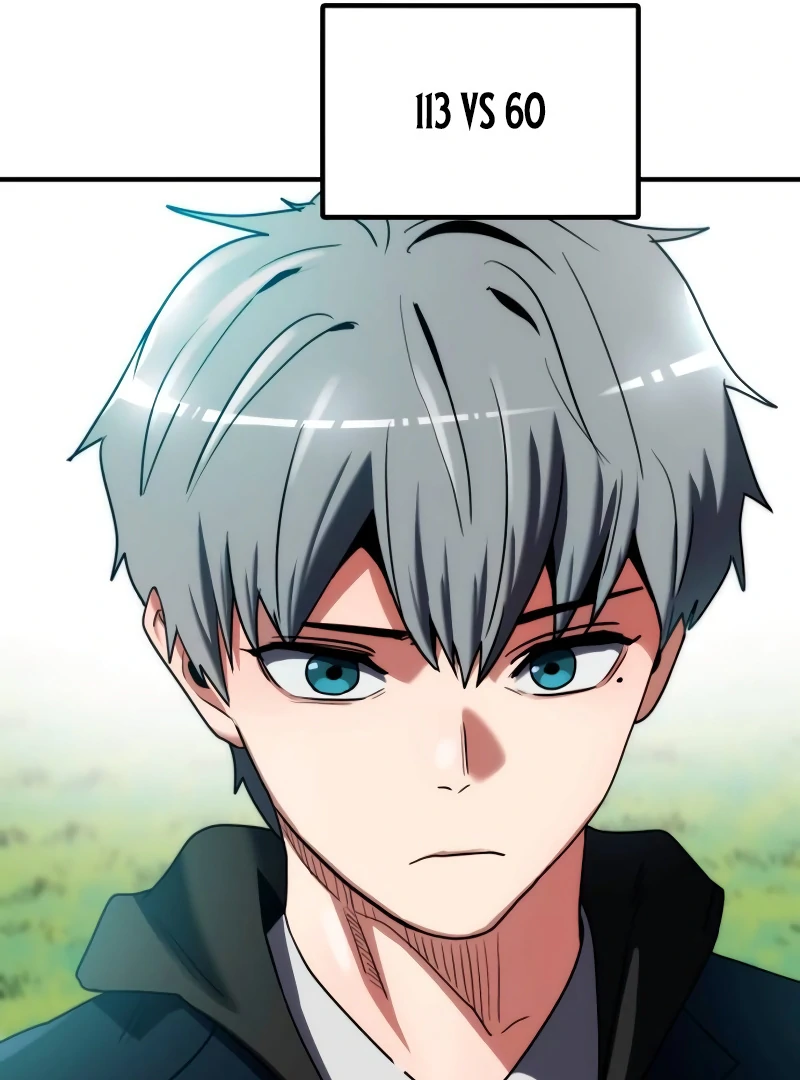 Defense Breaker Chapter 10 175
