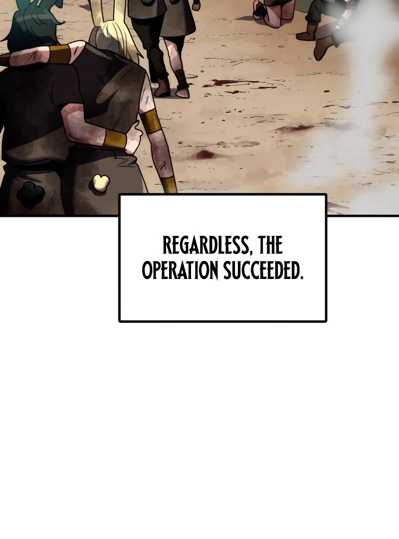 Defense Breaker Chapter 10 178