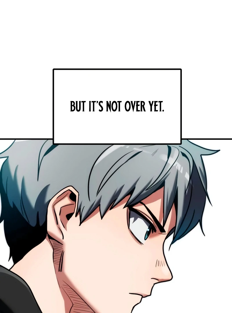 Defense Breaker Chapter 10 179