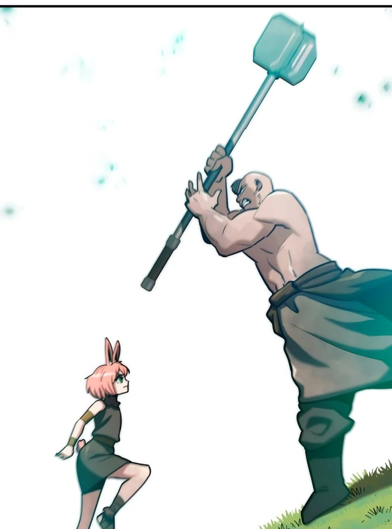 Defense Breaker Chapter 10 18