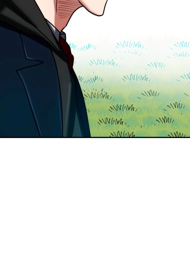 Defense Breaker Chapter 10 180