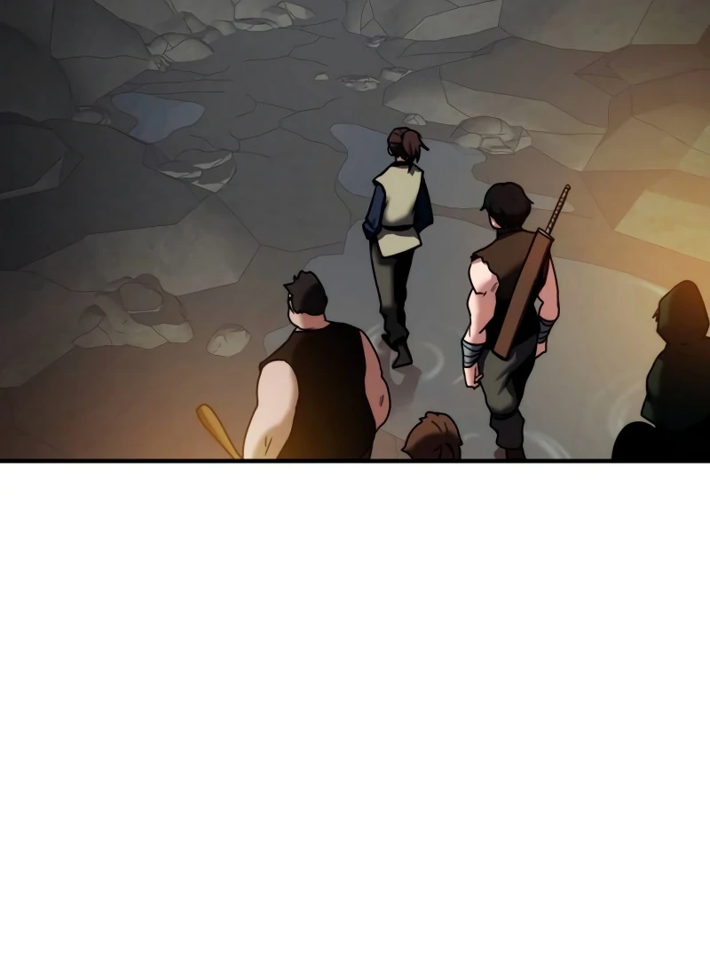 Defense Breaker Chapter 10 182