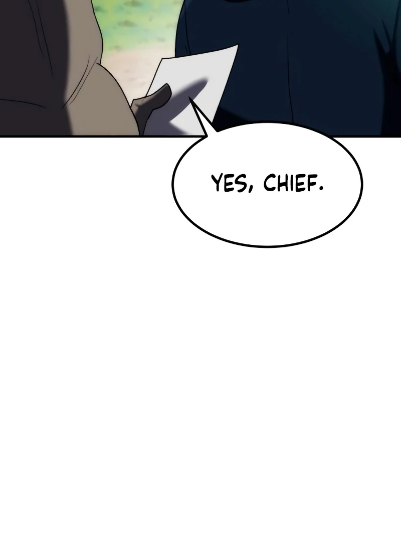 Defense Breaker Chapter 10 187