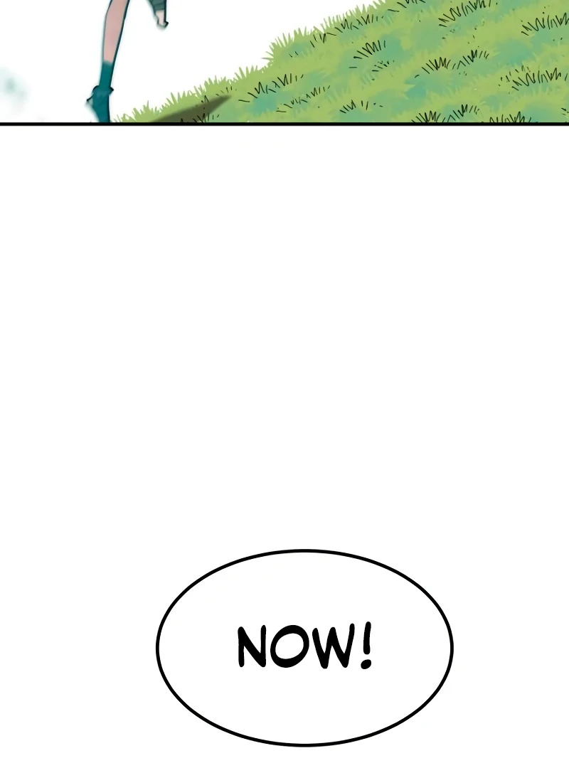 Defense Breaker Chapter 10 19