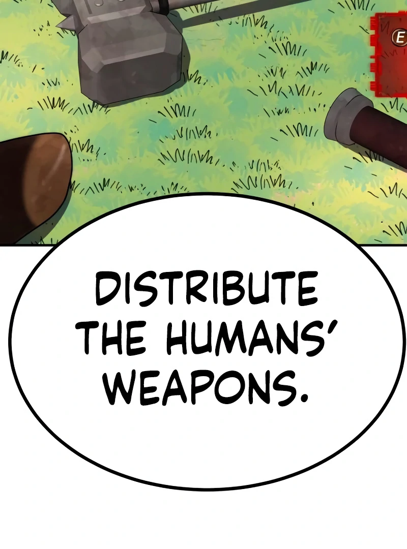Defense Breaker Chapter 10 191