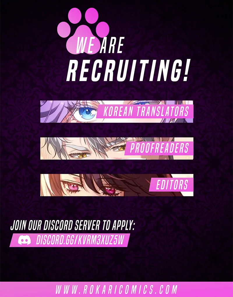 Defense Breaker Chapter 10 194