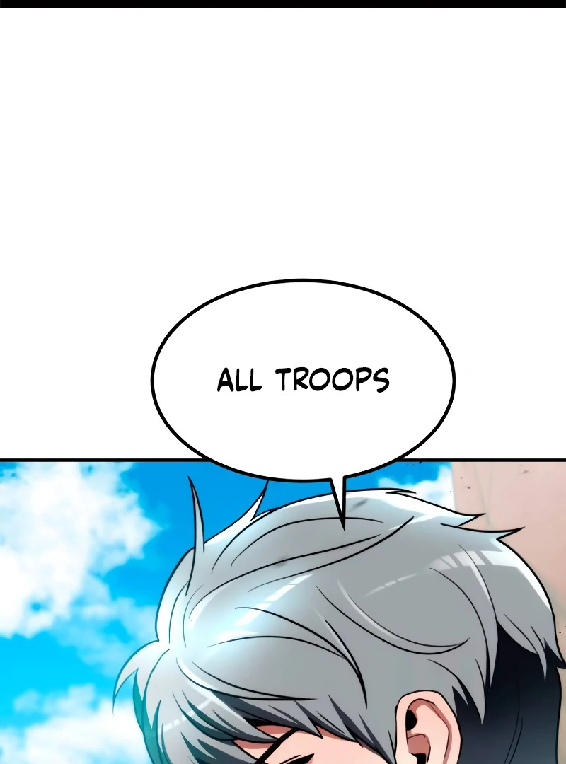 Defense Breaker Chapter 10 2