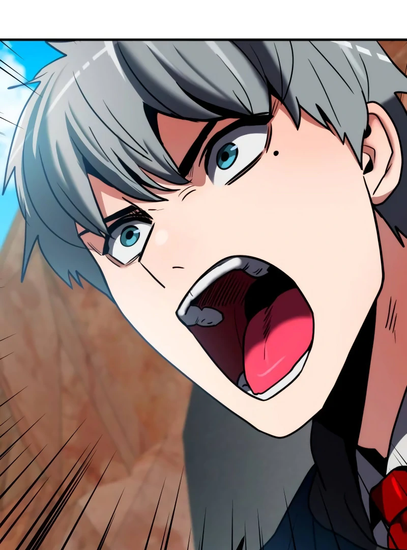 Defense Breaker Chapter 10 20