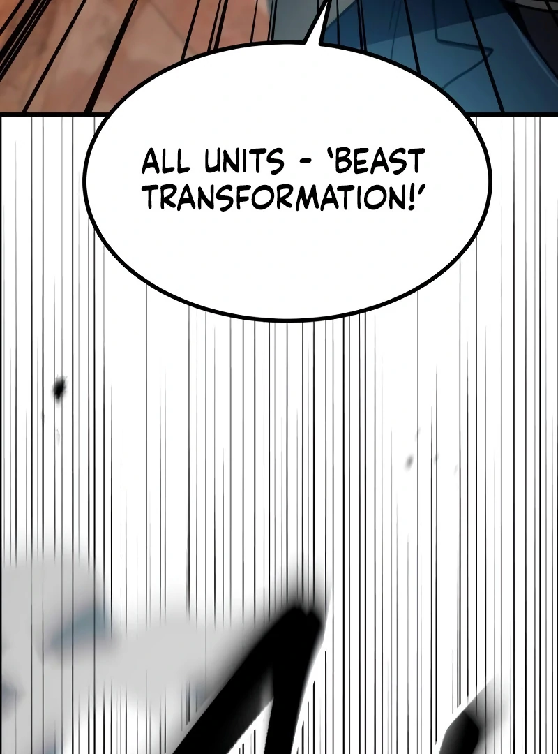 Defense Breaker Chapter 10 21