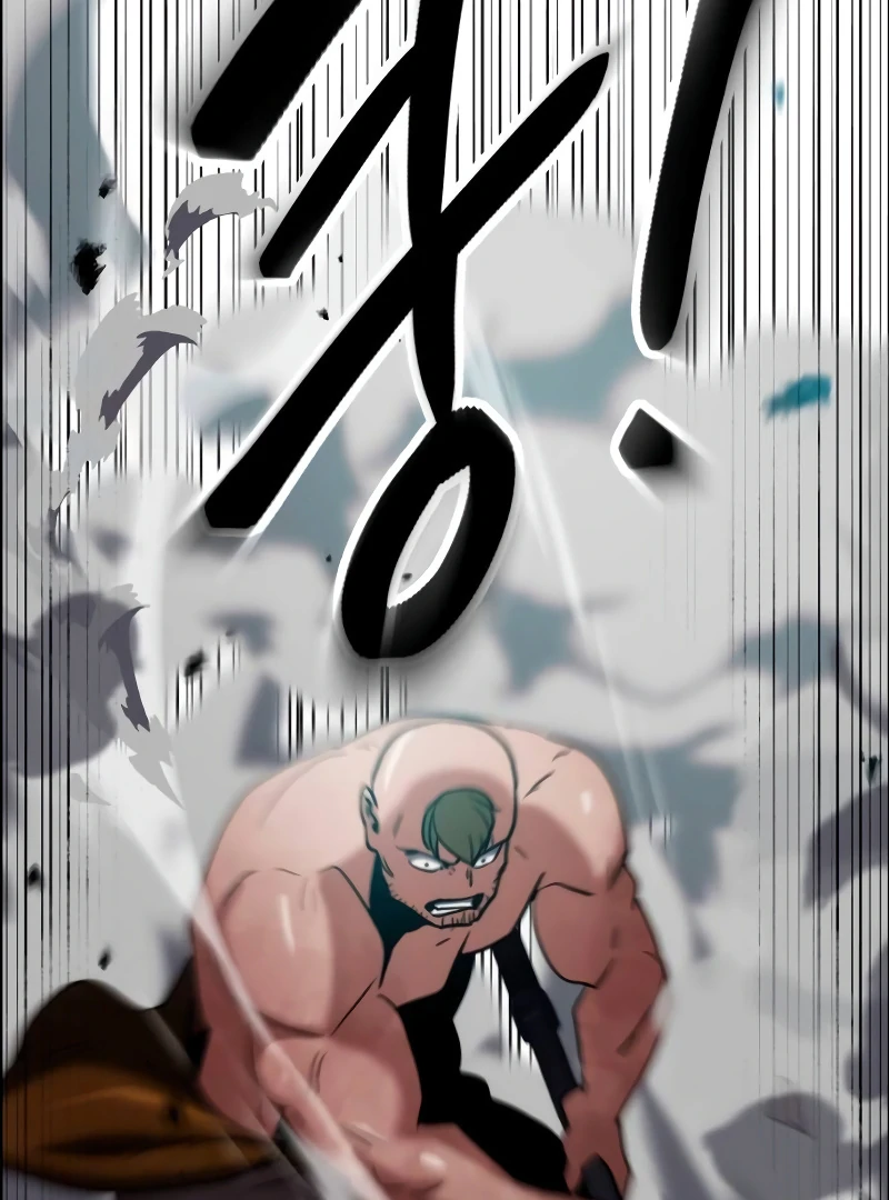 Defense Breaker Chapter 10 22
