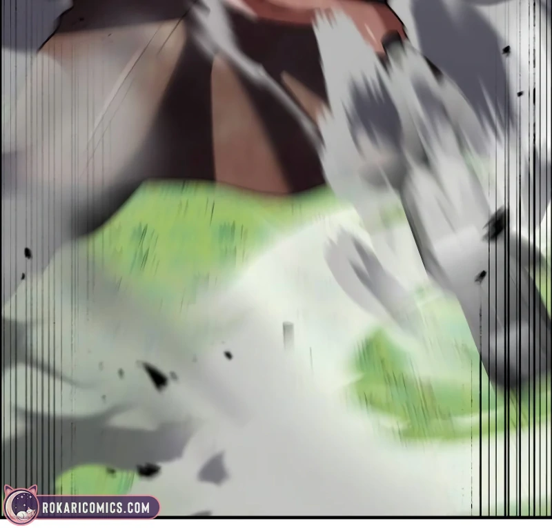 Defense Breaker Chapter 10 23