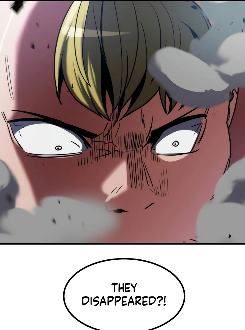 Defense Breaker Chapter 10 25