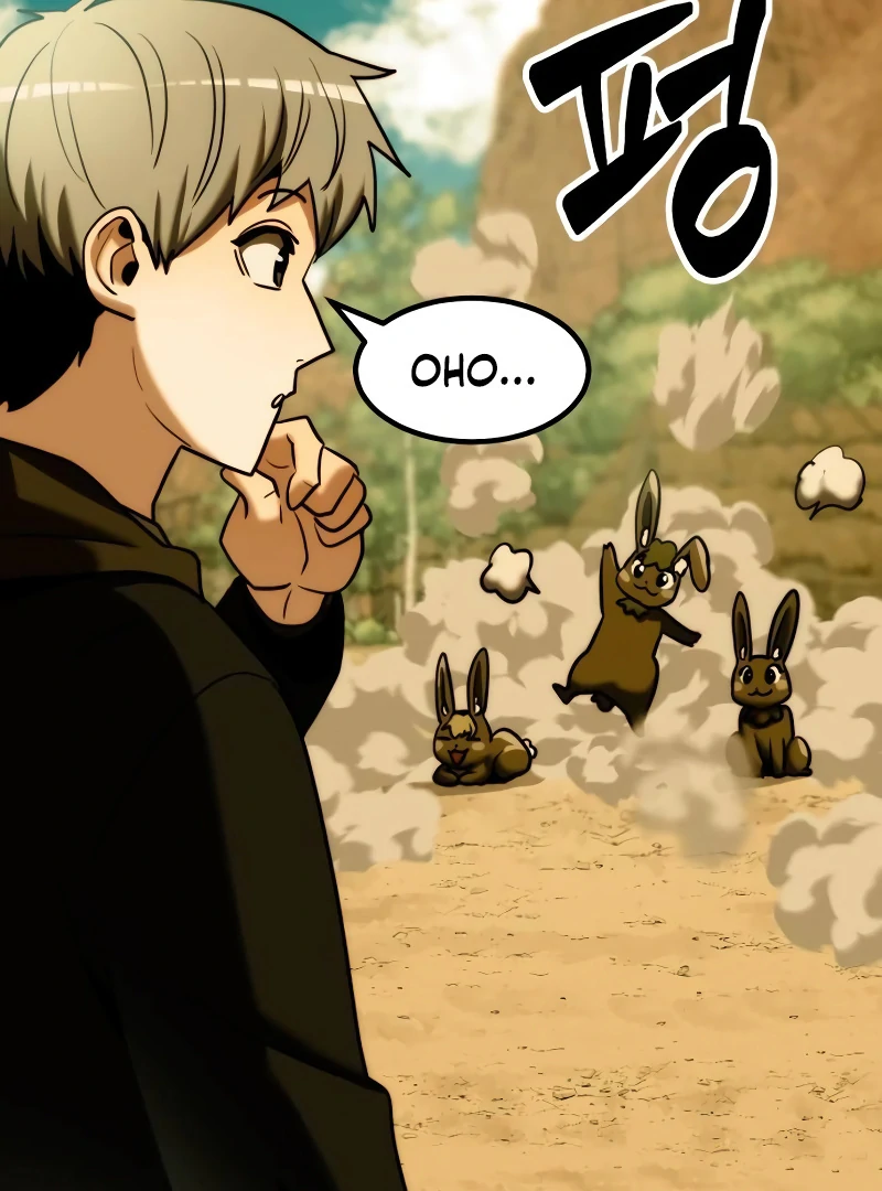 Defense Breaker Chapter 10 29