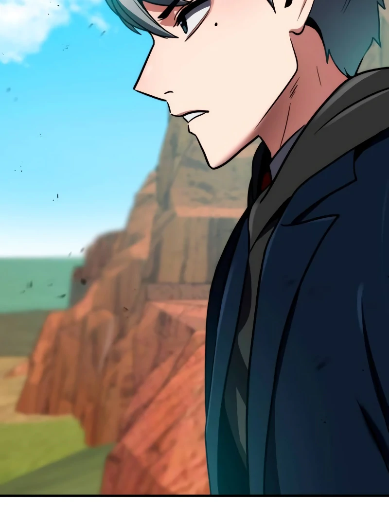 Defense Breaker Chapter 10 3