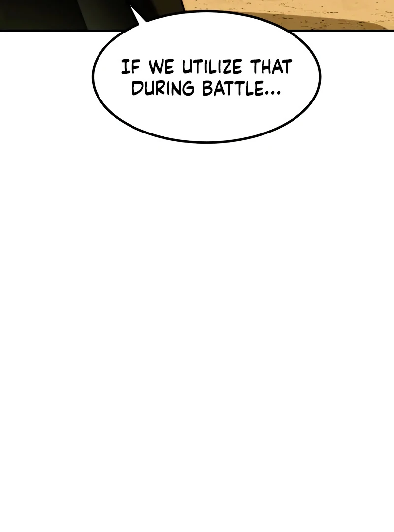 Defense Breaker Chapter 10 30