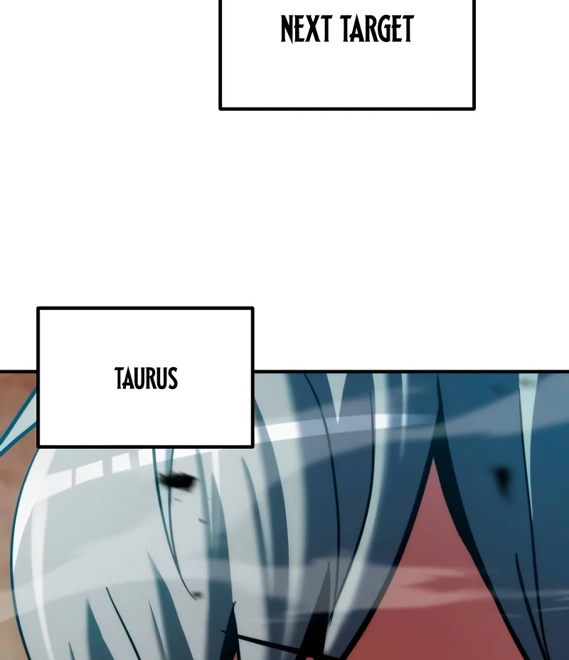 Defense Breaker Chapter 10 33