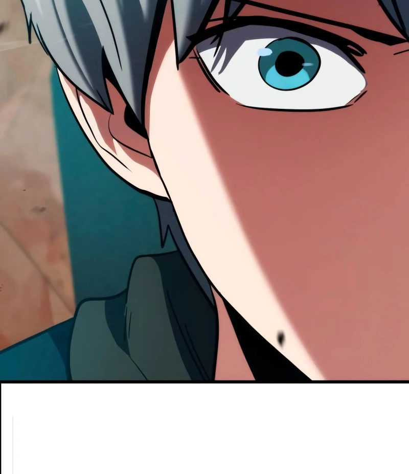 Defense Breaker Chapter 10 34