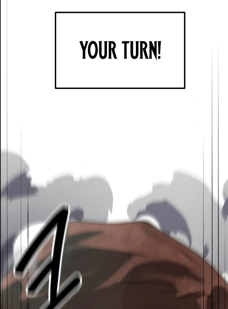 Defense Breaker Chapter 10 35