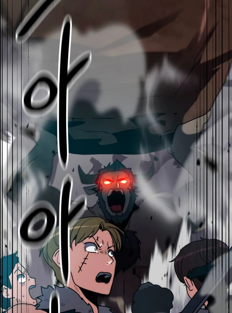 Defense Breaker Chapter 10 36