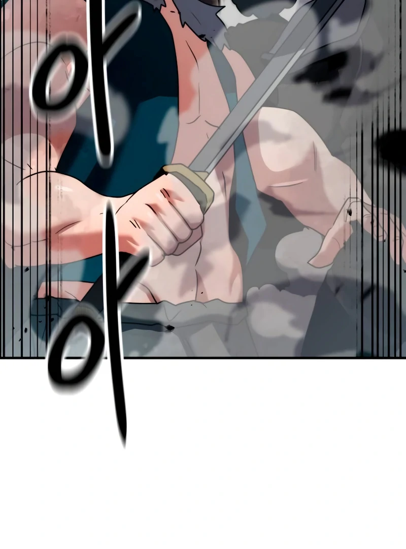 Defense Breaker Chapter 10 37