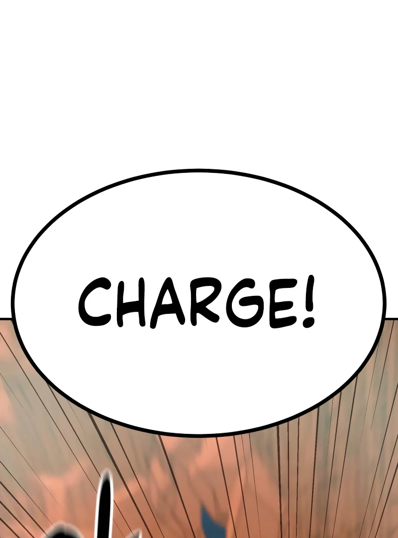 Defense Breaker Chapter 10 4
