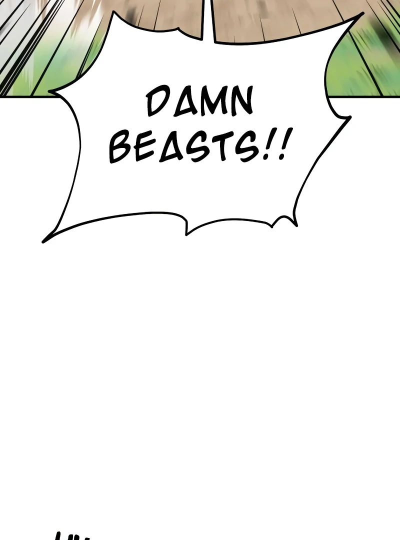 Defense Breaker Chapter 10 42