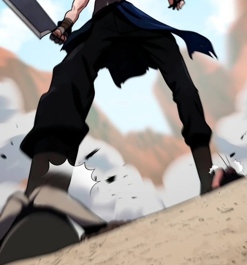 Defense Breaker Chapter 10 45