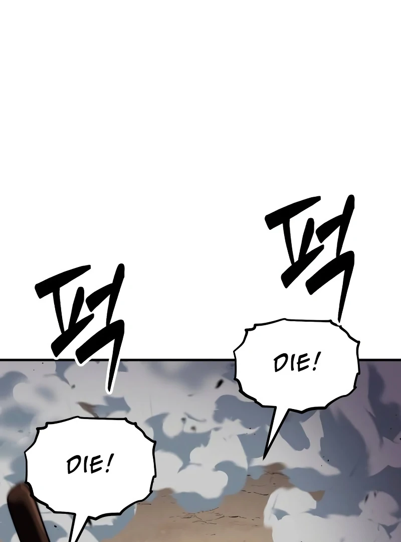 Defense Breaker Chapter 10 51