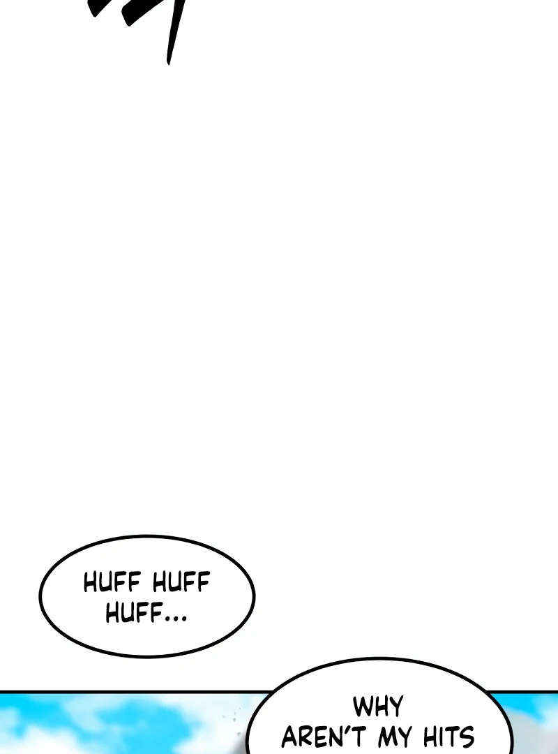 Defense Breaker Chapter 10 53