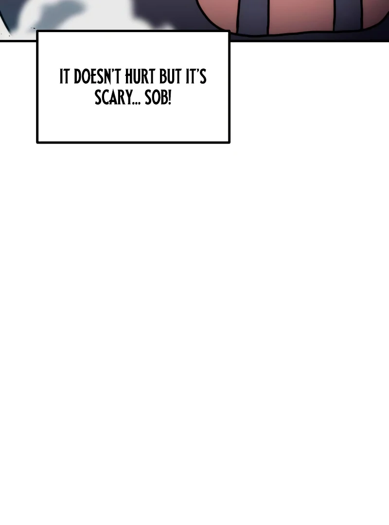 Defense Breaker Chapter 10 55