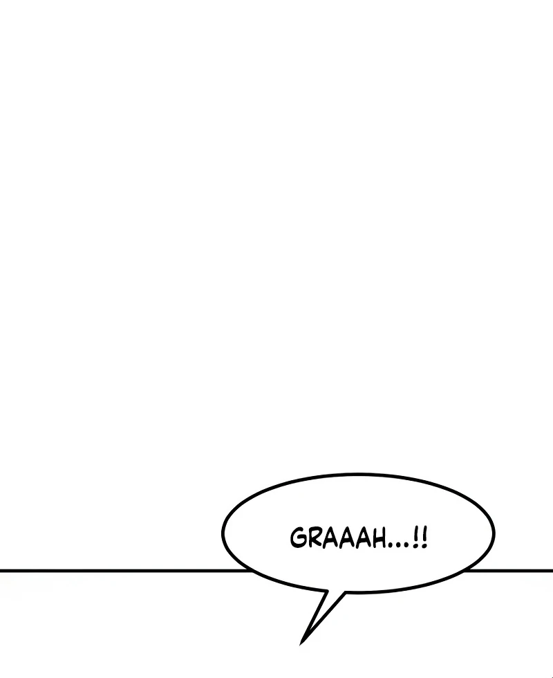 Defense Breaker Chapter 10 58