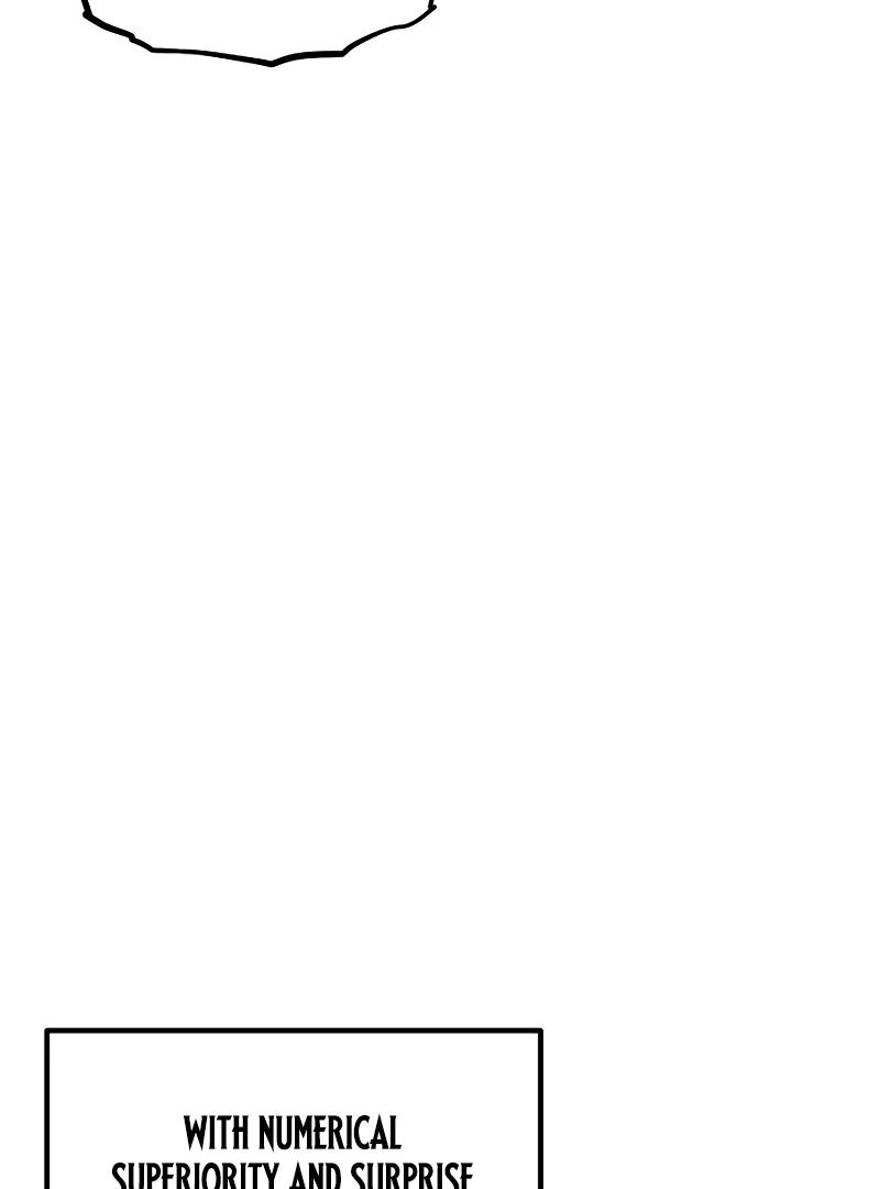 Defense Breaker Chapter 10 60