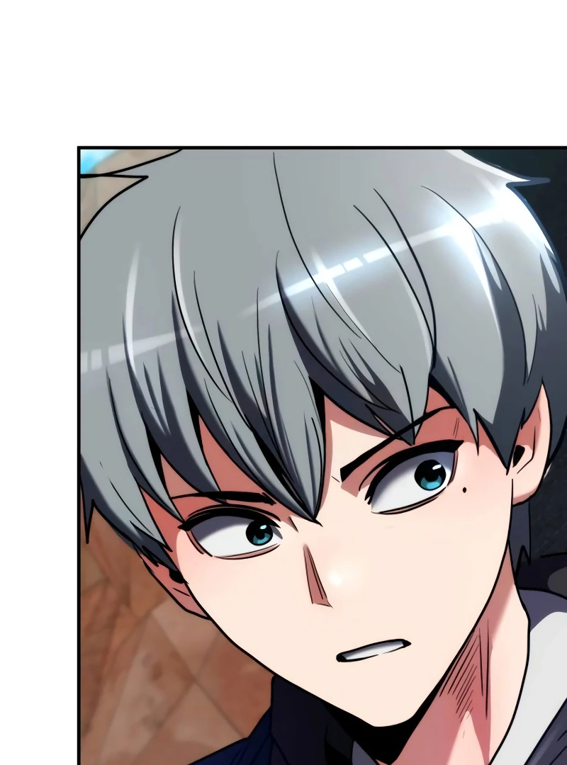 Defense Breaker Chapter 10 63