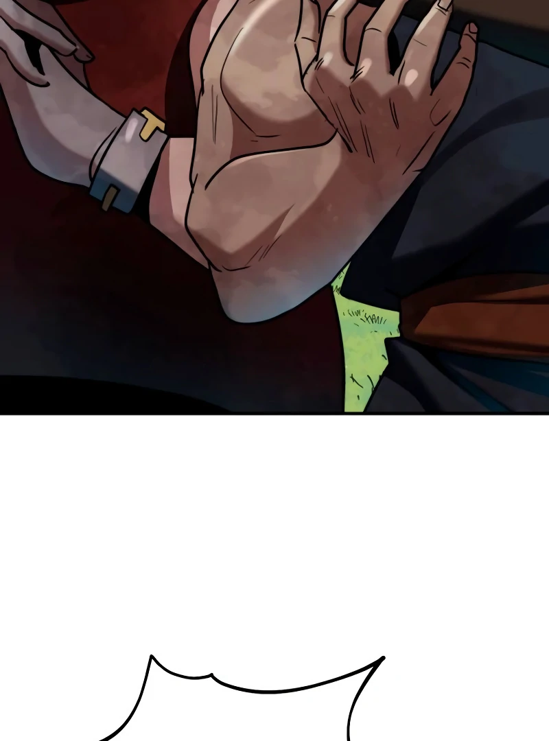 Defense Breaker Chapter 10 66
