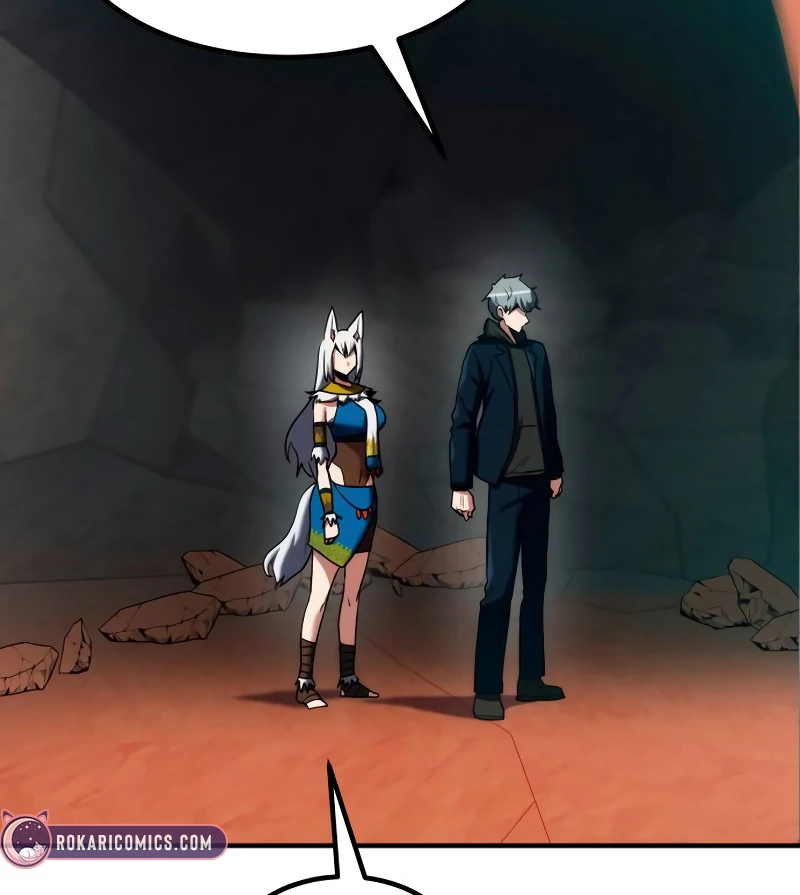 Defense Breaker Chapter 10 69