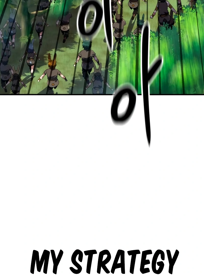 Defense Breaker Chapter 10 7