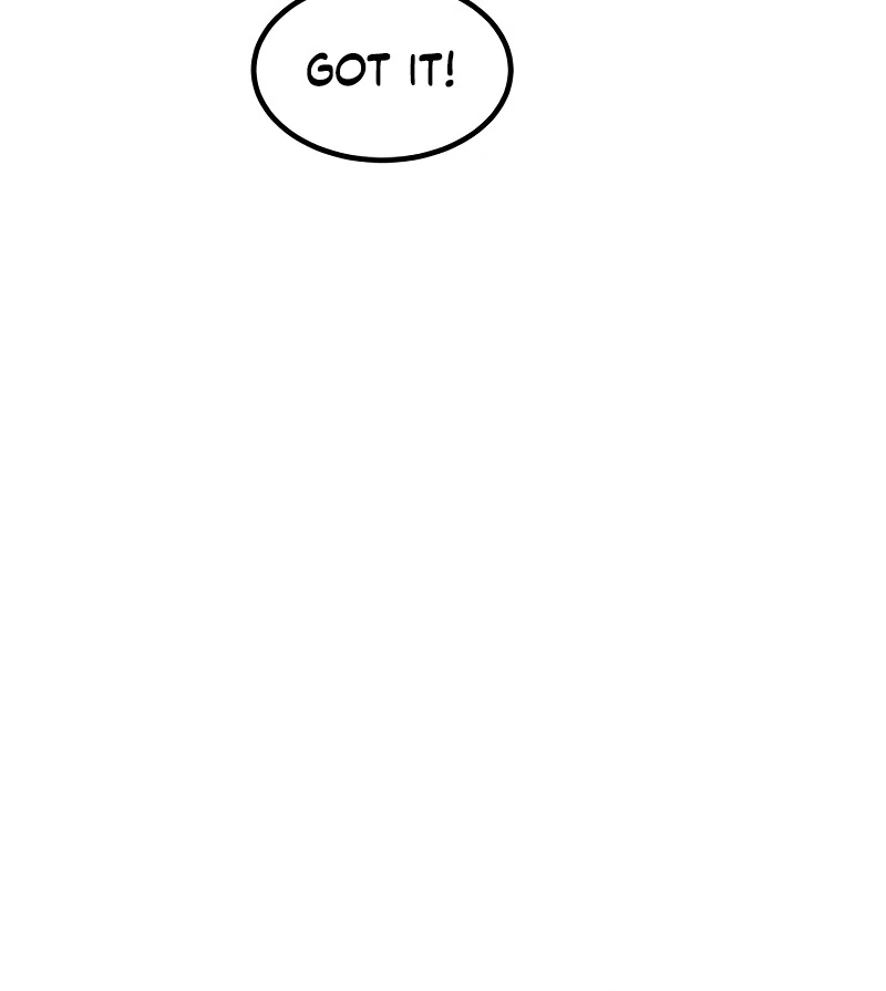 Defense Breaker Chapter 10 70