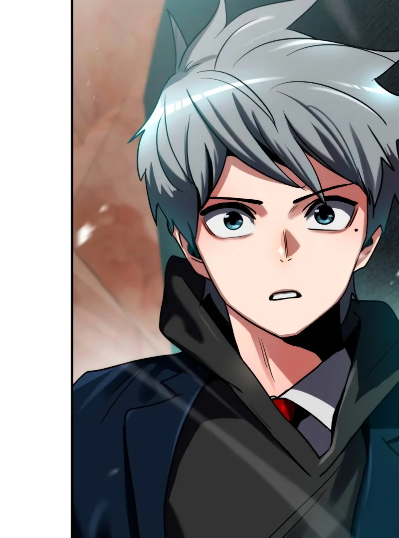 Defense Breaker Chapter 10 73