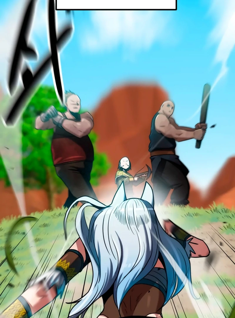 Defense Breaker Chapter 10 75