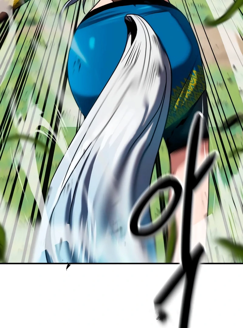 Defense Breaker Chapter 10 76