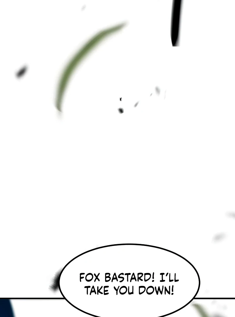 Defense Breaker Chapter 10 77