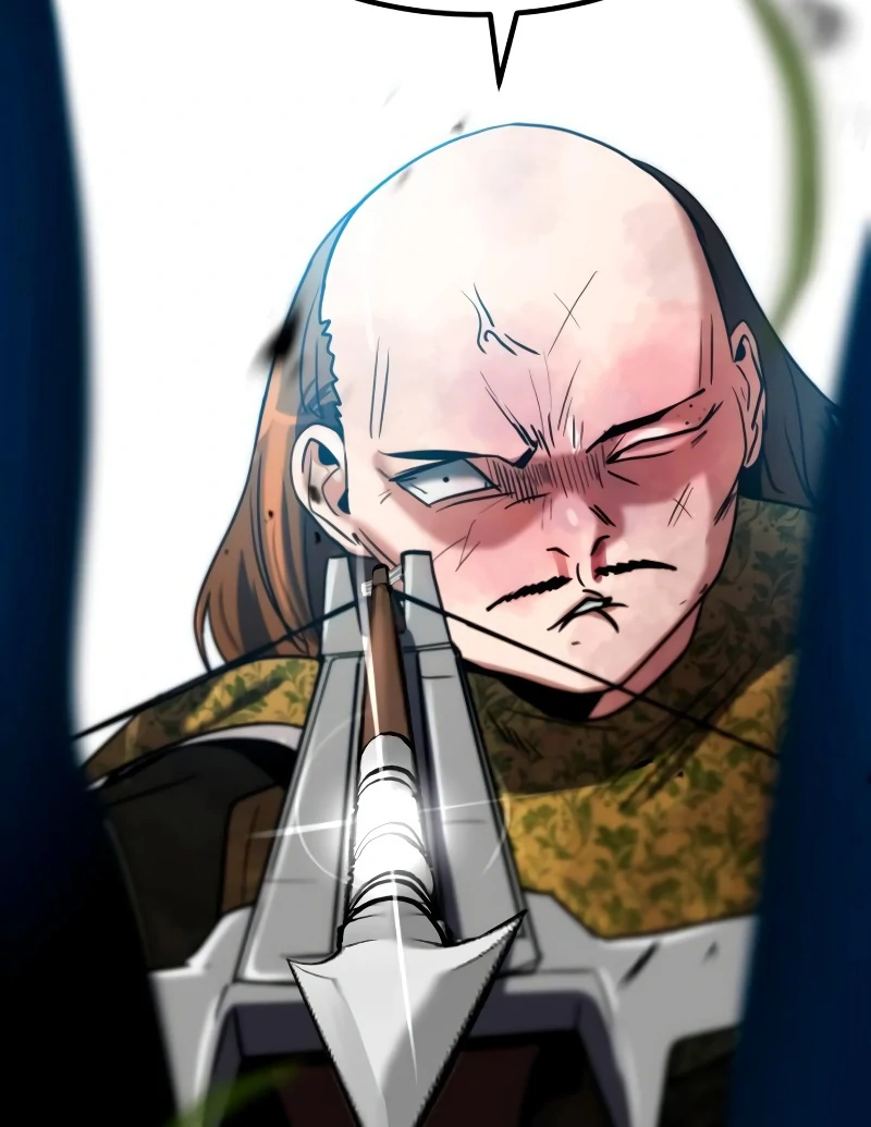 Defense Breaker Chapter 10 78